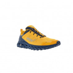 Inov-8 Parkclaw G 280 000972-NENY-S-01 Ανδρικά Αθλητικά Παπούτσια Trail Running Κίτρινα