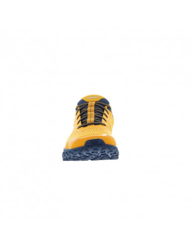 Inov-8 Parkclaw G 280 000972-NENY-S-01 Ανδρικά Αθλητικά Παπούτσια Trail Running Κίτρινα