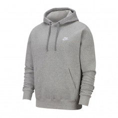 Nike NSW Club Fleece M BV2654063 sweatshirt