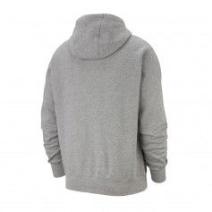 Nike NSW Club Fleece M BV2654063 sweatshirt