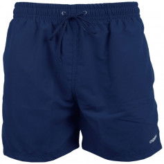 Swimming shorts Crowell M navy blue 300400