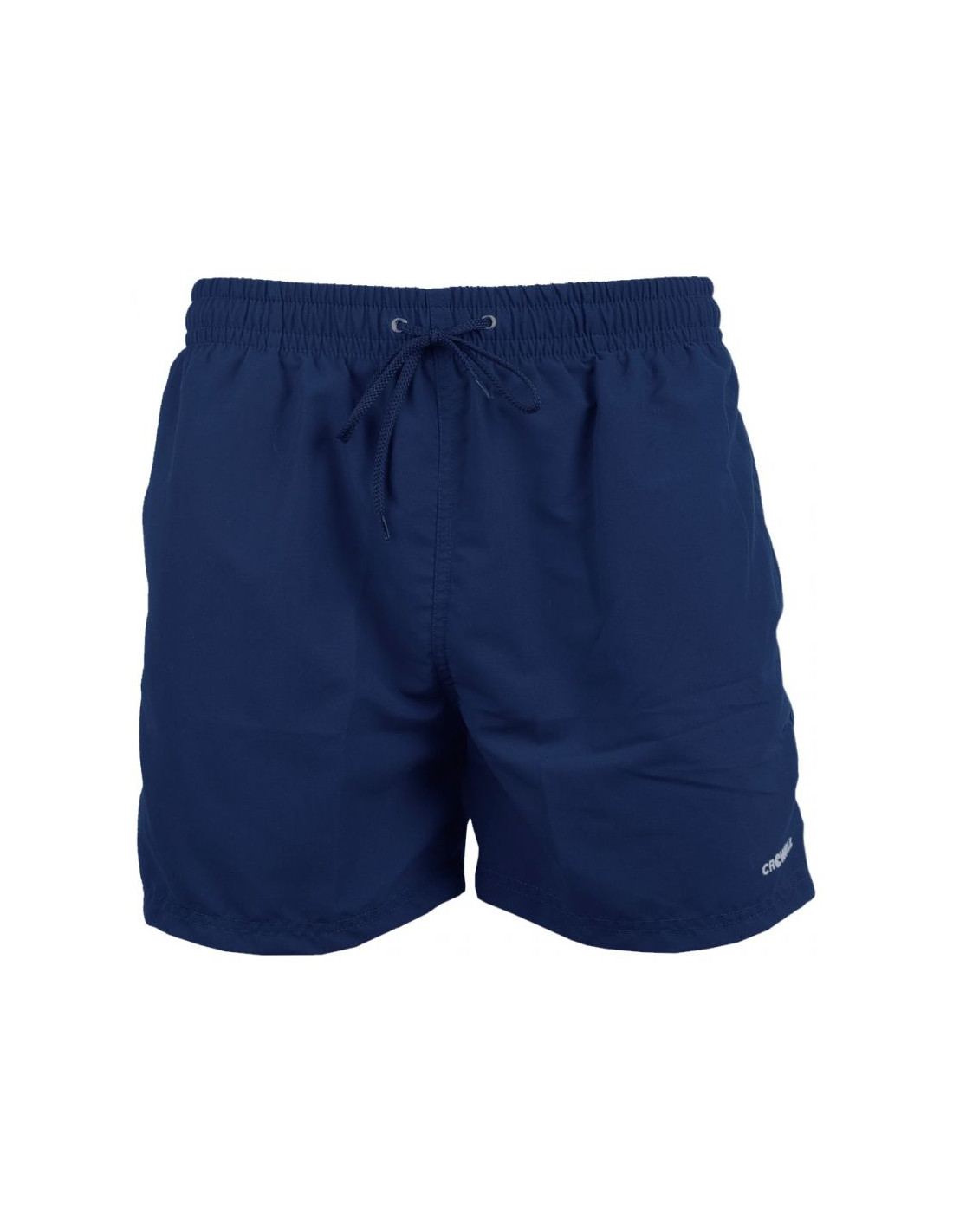 Crowell Crowell 300 Ανδρικό Μαγιό Σορτς Navy Μπλε