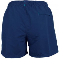 Swimming shorts Crowell M navy blue 300400