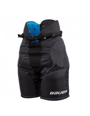Bauer X Jr 1059186 Hockey Pants