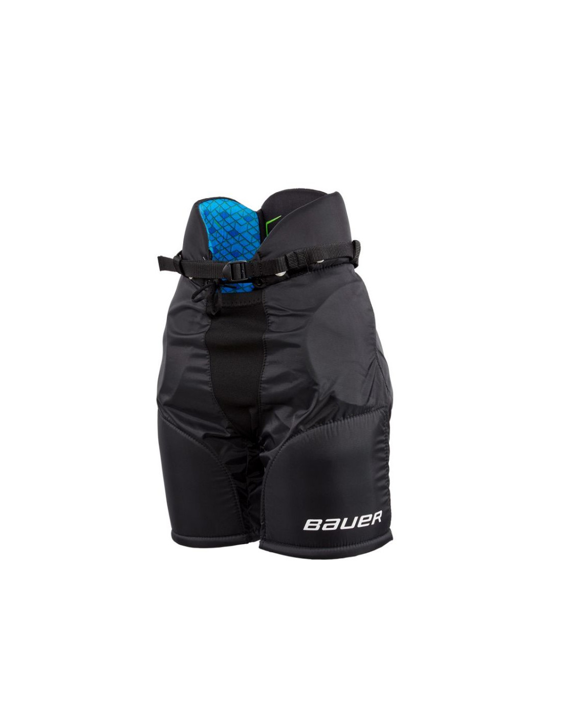 Bauer X Jr 1059186 Hockey Pants
