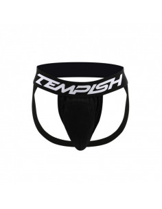 Olympus Sport 135000064 Ανδρικό Σπασουάρ Tempish Gield Goalie Protection