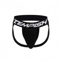 Olympus Sport 135000064 Ανδρικό Σπασουάρ Tempish Gield Goalie Protection