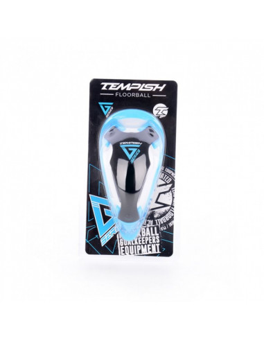 Olympus Sport 135000064 Ανδρικό Σπασουάρ Tempish Gield Goalie Protection