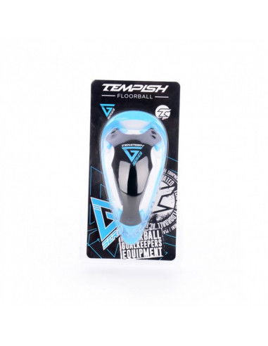 Tempish Gield M 135000064 goalie protection