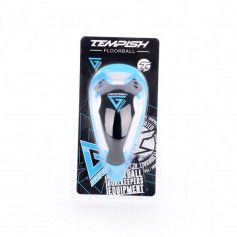 Olympus Sport 135000064 Ανδρικό Σπασουάρ Tempish Gield Goalie Protection