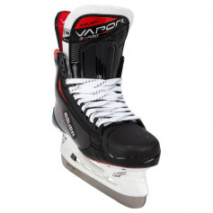 Bauer Vapor 3X Pro SR 1058309 Ανδρικά Παγοπέδιλα Μαύρα