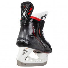 Bauer Vapor 3X Pro SR 1058309 Ανδρικά Παγοπέδιλα Μαύρα
