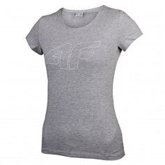 Tshirt 4F W NOSH4 TSD353 27S