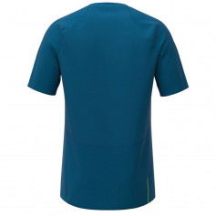 Tshirt inov8 Base Elite SS M 000278BL03