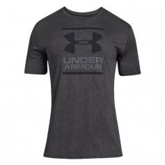Under Armour GL Foundation SS TM Tshirt 1326 849 019