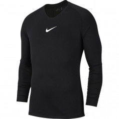Nike Dry Park First Layer JSY LS M AV2609010 football jersey