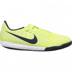 Nike Phantom Venom Academy IC JR AO0372717 indoor shoes