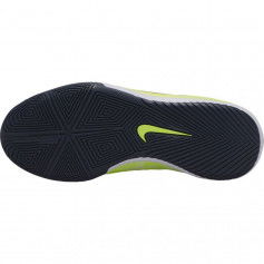 Nike Phantom Venom Academy IC JR AO0372717 indoor shoes