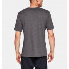 Under Armour Sportstyle Left Chest SS Tshirt M 1326 799 019