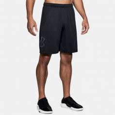 Under Armour Tech Graphic Short M 1306443 001