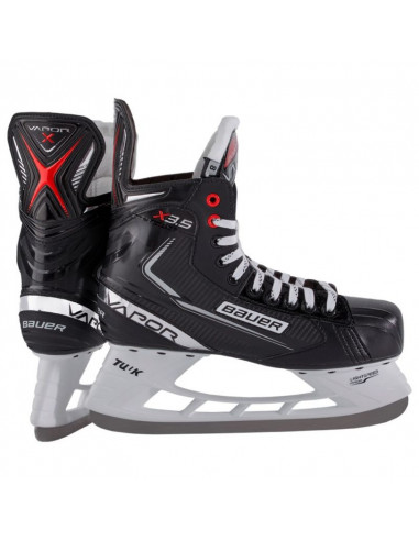 Hockey skates Bauer Vapor X35 Int 1058350