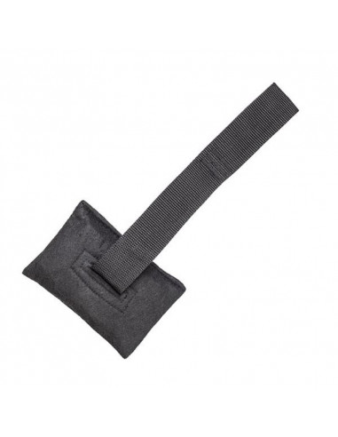RXT exercise tape set yellow