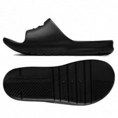 Slides Under Armour Core PTH SL 3021286001