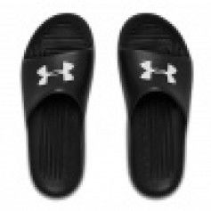Slides Under Armour Core PTH SL 3021286001
