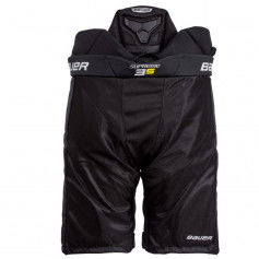 Bauer Supreme 3S 1058577 Hockey Pants