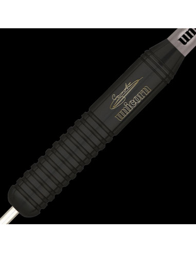 Unicorn Gary Anderson Βελάκια 27661