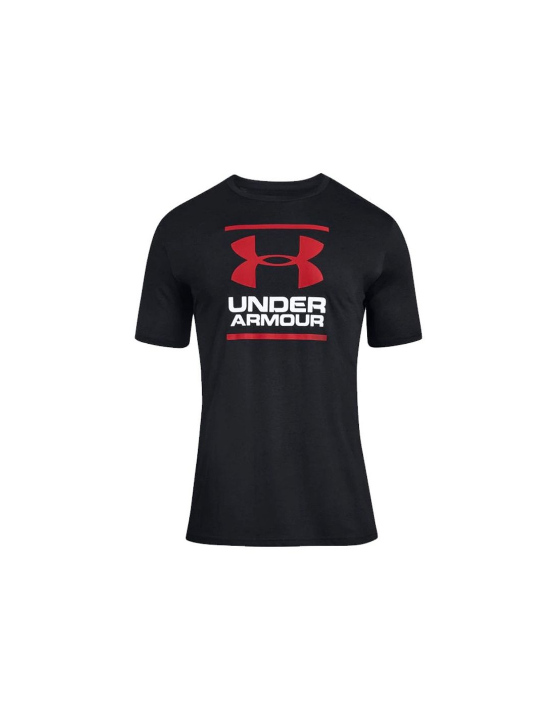 Kids' Clothing Under armour Black