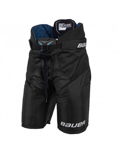 Bauer Hockey Pants 1058596