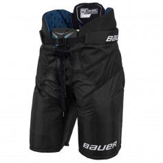 Bauer Hockey Pants 1058596