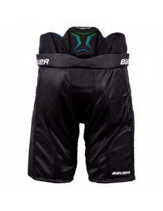 Bauer Hockey Pants 1058596 2