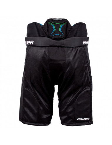 Bauer Hockey Pants 1058596