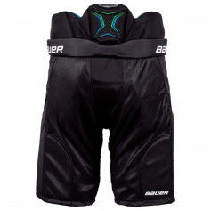 Bauer Hockey Pants 1058596