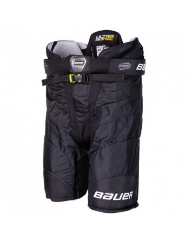 Bauer Ultrasonic Sr Hockey Pants 1058588