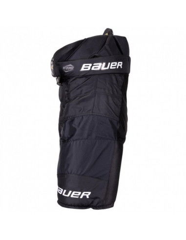 Bauer Ultrasonic Sr M 1058588 hockey pants