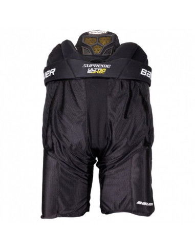Bauer Ultrasonic Sr Hockey Pants 1058588