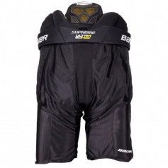 Bauer Ultrasonic Sr Hockey Pants 1058588