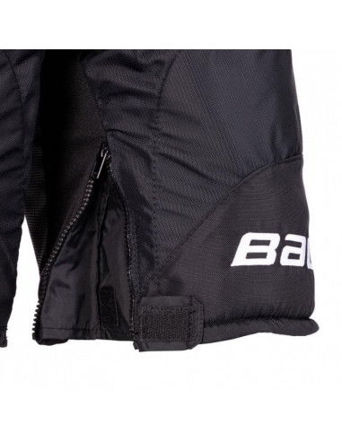 Bauer Ultrasonic Sr Hockey Pants 1058588