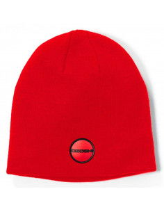 Ozoshi Hanako Classic Beanie OWH20CB004