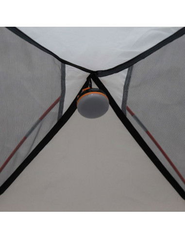 Tent High Peak Nevada 4 10207