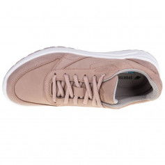 Shoes 4F W H4L21OBDL250SETCOL001 56S