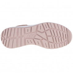 4F H4L21-OBDL250-56S