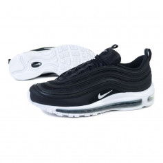 Nike Air Max 97 Ανδρικά Sneakers Black / White 921826-001
