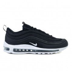 Nike Air Max 97 921826 001 shoe