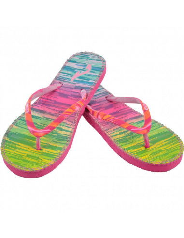 Joma SW GOAS 616 slippers