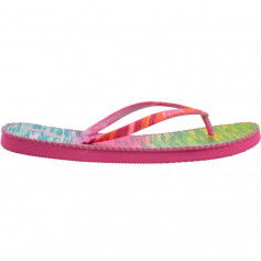 Joma SW GOAS 616 slippers