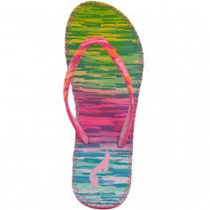 Joma SW GOAS 616 slippers